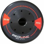 Subwoofer Αυτοκινήτου - DD AUDIO - REDLINE 815d D2 - Image 5