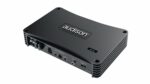 Ενισχυτής Αυτοκινήτου – Audison Prima AP F1D - Image 2