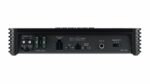 Ενισχυτής Αυτοκινήτου – Audison Prima AP F1D - Image 3