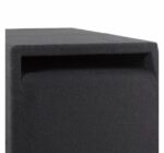 Subwoofer Αυτοκινήτου - DD AUDIO - LE-512d - Image 3