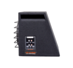 Subwoofer Αυτοκινήτου - DD AUDIO - LE-M610E - Image 4