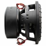 Subwoofer Αυτοκινήτου - DD AUDIO - 9918B (ESP) D2 Supercharge - Image 2