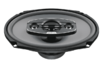 Ηχεία Αυτοκινήτου – Hertz Uno X 690 - Image 2
