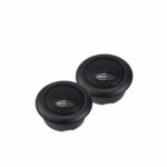 Ηχεία Αυτοκινήτου – Mac Audio BLK T25