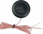 Ηχεία Αυτοκινήτου – Mac Audio BLK T25 - Image 2