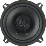 Ηχεία Αυτοκινήτου – Mac Audio BLK 13.2 - Image 2