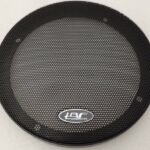 6'' TRF SG 178X15