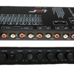 TRF M EQ7B8V