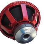 TRF SPL SW32200CC D1