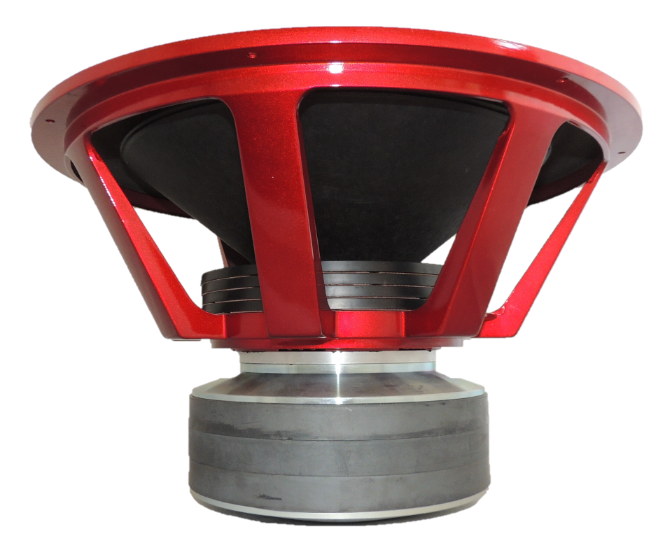 1441 TRF SW2165PC D0.7 - Image 1