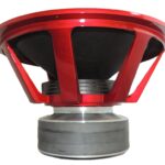 TRF SW2165PC D0.5