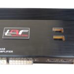 TRF HE 600.4AB