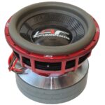 TRF SPL SW1265CCD0.5