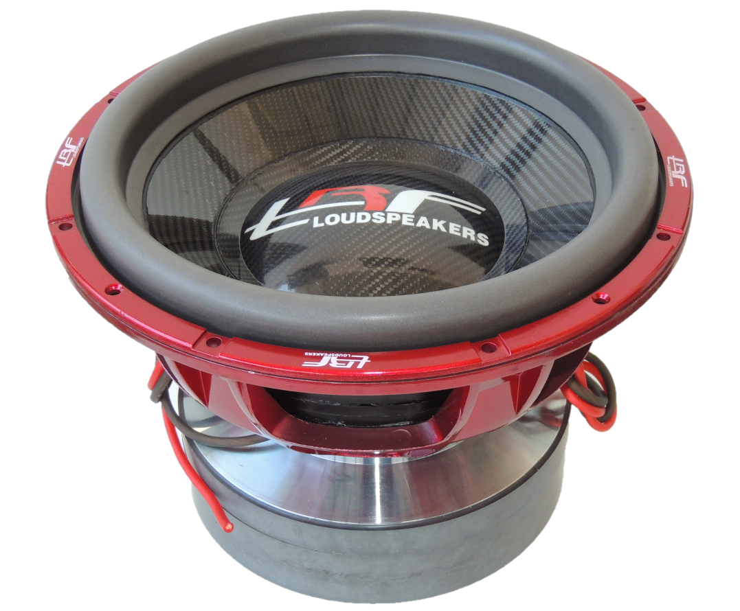 1677 TRF SPL SW1565CC D0.7 - Image 1