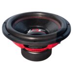 TRF VL SW125 D2