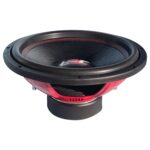 TRF L SW158D2