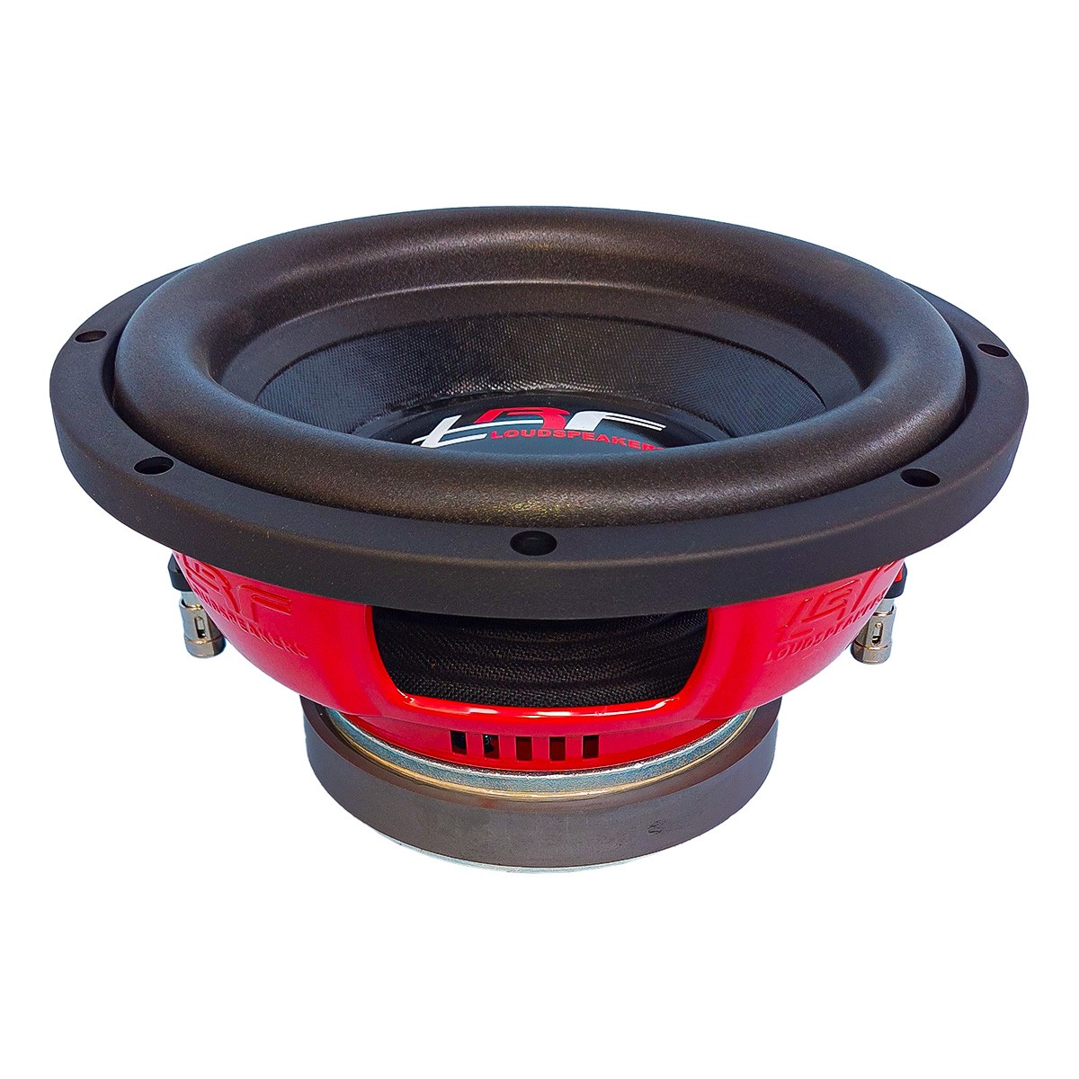 1829 TRF VL SW103 D2 - Image 1