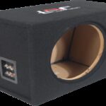 ΤRF WB 1241L