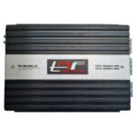 TRF MH 1000.2D