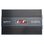 TRF MH 600.2AB