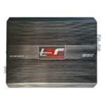 TRF SMD 5000.1D