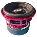 TRF  SPL SW1245 D0.5