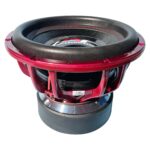 TRF  SPL SW1545 D1