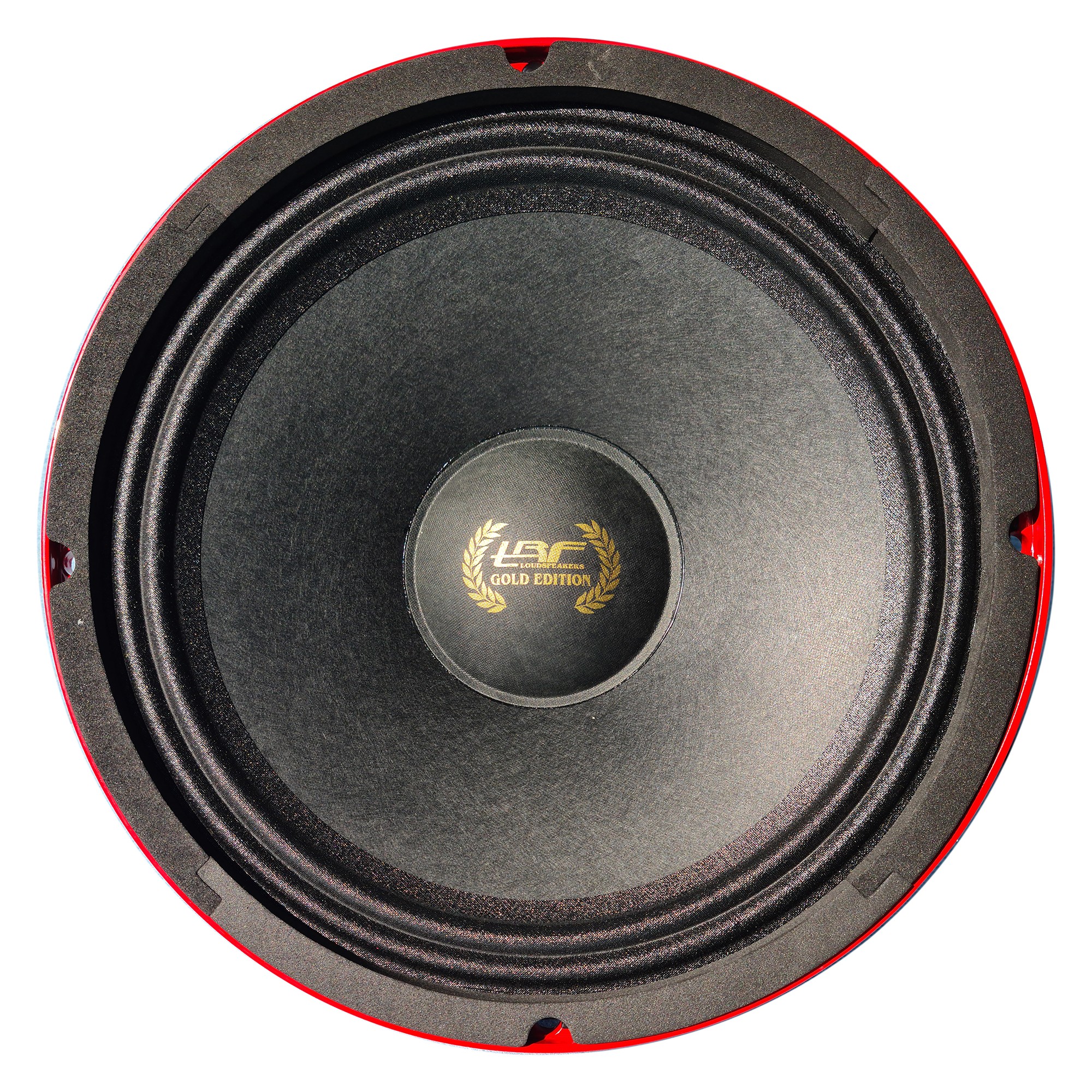 1994 TRF 10MR400ND N - Image 1