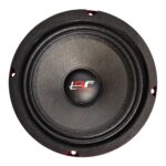 TRF 6MR180ND