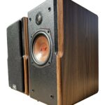 TRF H WTCB552HS B/BR  PVC