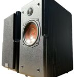 TRF H WTCB 552HS B/BL PVC