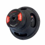 Subwoofer Αυτοκινήτου - DD AUDIO - 212e-D2 - Image 3