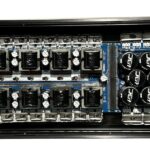 TRF SMD 35000.1D