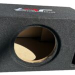 TRF WB 825L