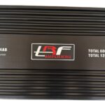 TRF MΗ 600.4AB