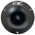 TRF SB32ND 4Ω