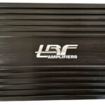 TRF MH 1240.4AB