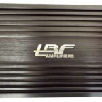 TRF MH 1240.4AB 24V