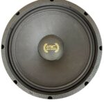 TRF 12MR800ND 8