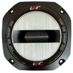 TRF SB388F 2G