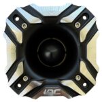 TRF SB388 X 2G