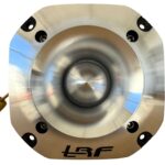 TRF SB388PRO 2G