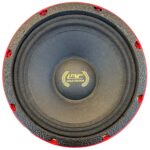 TRF 8MR600ND X4