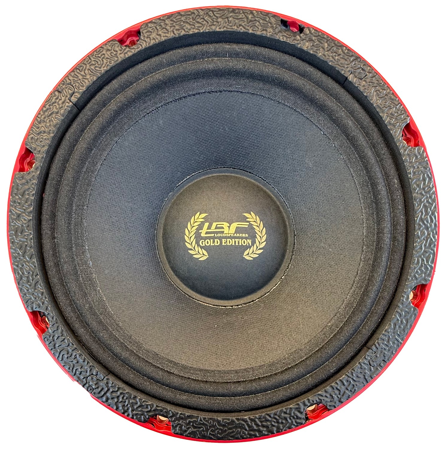 2393 TRF 8MR600ND X8 - Image 1