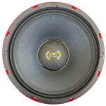 TRF 10MR800ND X4