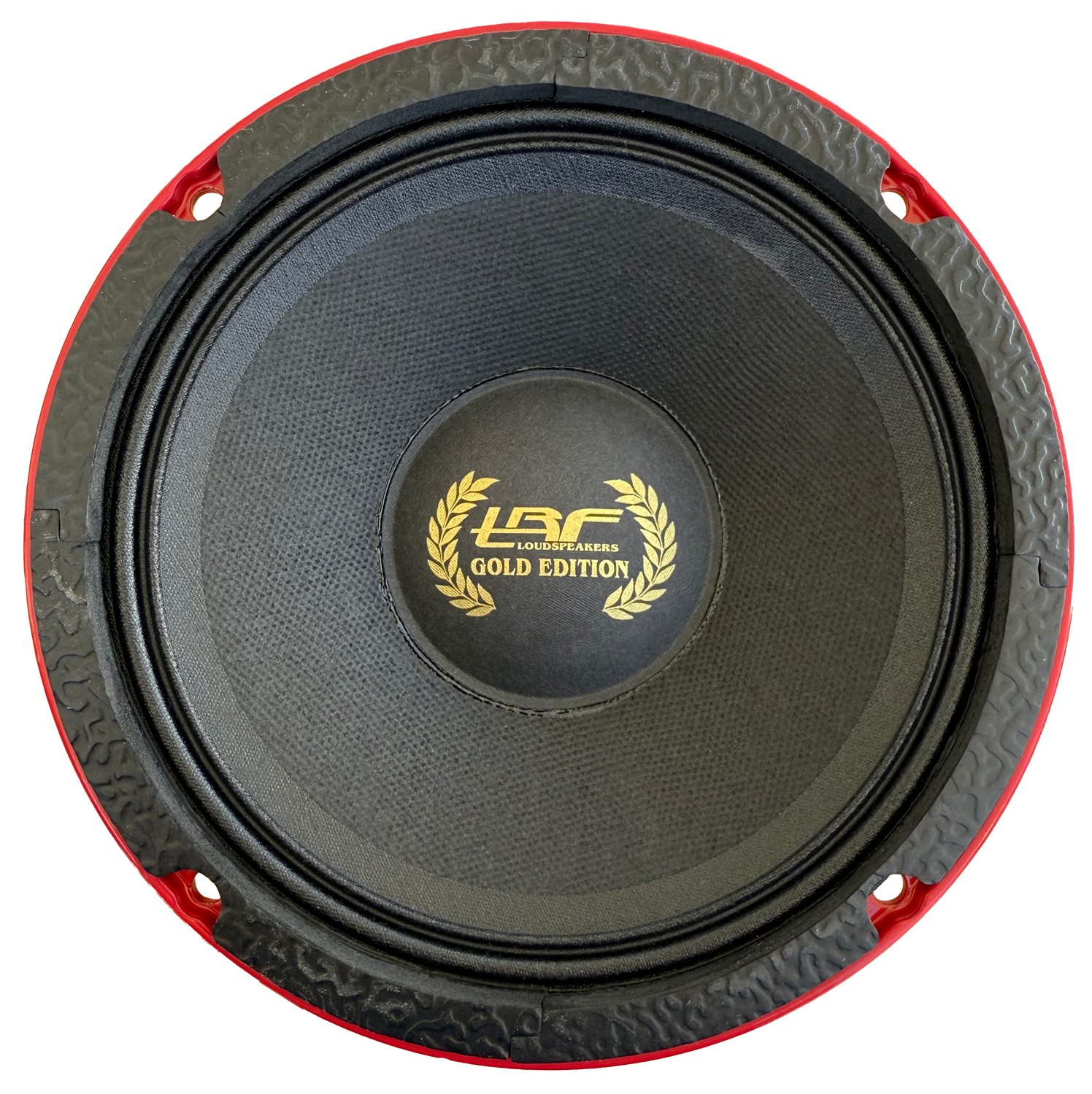 2405 TRF 6MR310ND X4 - Image 1