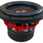 TRF SW 1015N D2