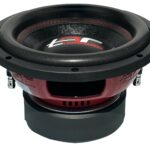 TRF SW 108 D2