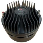 TRF MHF 75N