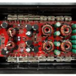 TRF MH 5000.2D